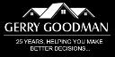 Gerry Goodman Real Estate Services logo